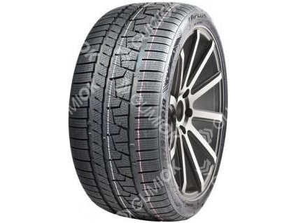 APLUS A702 215/50R17 95 V TL XL M+S 3PMSF