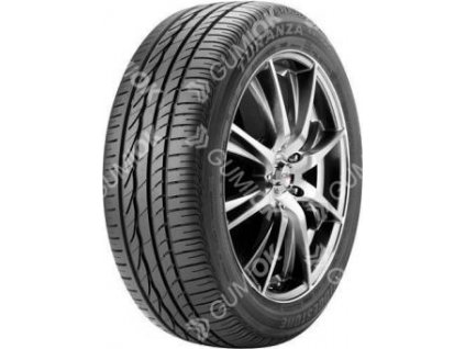 BRIDGESTONE TURANZA ER300A 225/55R16 95 W TL FP BMW