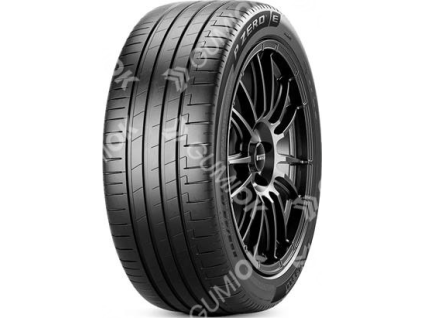 06ca82cf870f300882f1e1711a33cd74