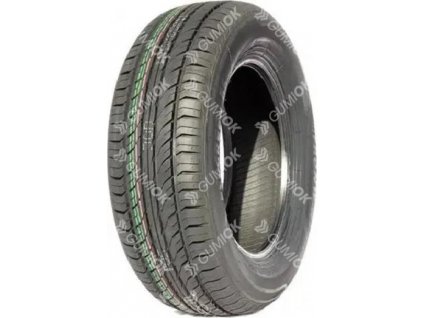 FRONWAY ECOGREEN 66 145/80R13 75 T TL