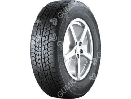 99cbfa21c0e220ed6953fcd05c71cece