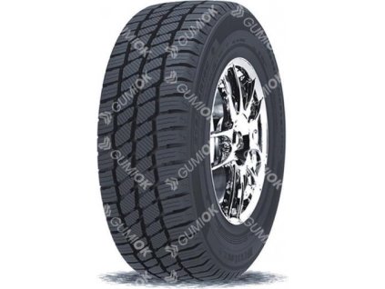 TRAZANO SW613 215/65R16 109 R TL C M+S 3PMSF