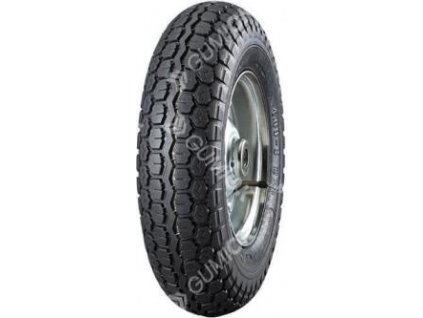 ANLAS SPORTS (NR-SP) 3.50/D10 51 J TT