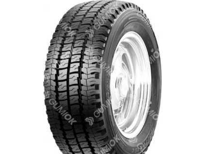 RIKEN CARGO 215/65R16 109 R TL C M+S