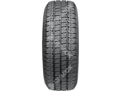 SEBRING FORMULA VAN+ 195/60R16 99 H TL C