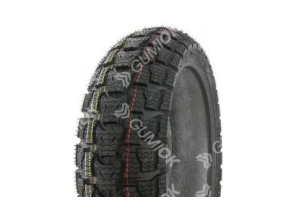 IRC SN26 URBAN SNOW EVO 110/70D13 48 M TL M+S