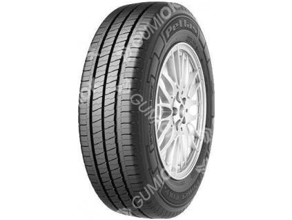 PETLAS FULL POWER PT835 285/65R16 128 N TL C 10PR