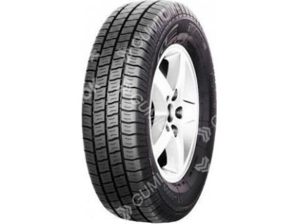 GT Radial Kargomax ST-6000 185/60 R12C 104/101N