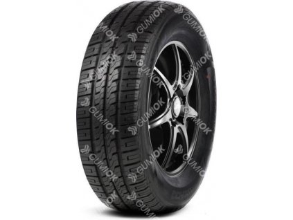 ROADHOG RGVAN01 225/70R15 112 S TL C