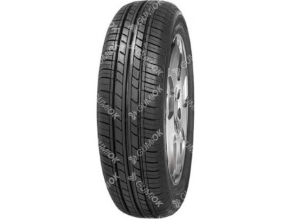 IMPERIAL ECO DRIVER 2 175/65R14 90 T TL C