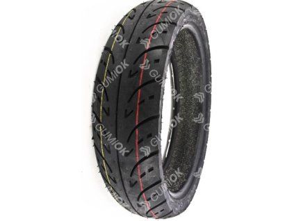 DURO HF296A 90/90D10 50 J E