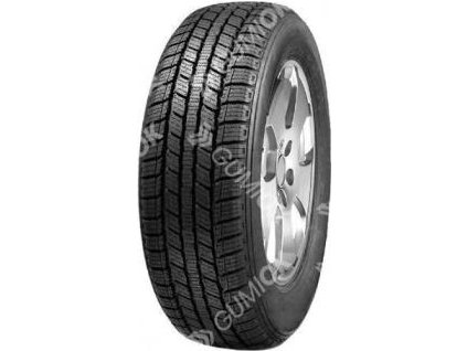 IMPERIAL SNOWDRAGON 2 205/65R15 102 T TL C M+S 3PMSF