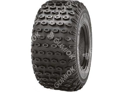 c40e6f822955ff5b3ad6b82c749e1e14