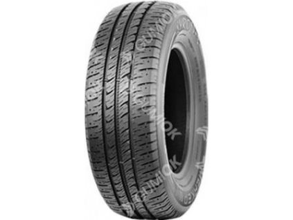 SYRON MERKEP 2X 215/65R16 109 T TL C 8PR M+S 3PMSF