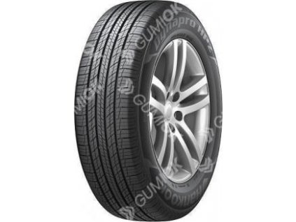 HANKOOK DYNAPRO HP2 RA33 265/50R20 107 V TL M+S OE Kia