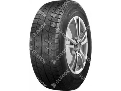 AUSTONE SKADI SP-902 215/60R17 109 T TL C 8PR M+S 3PMSF