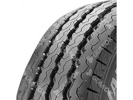 Nankang CW-25 165/80 R13C 94/92Q