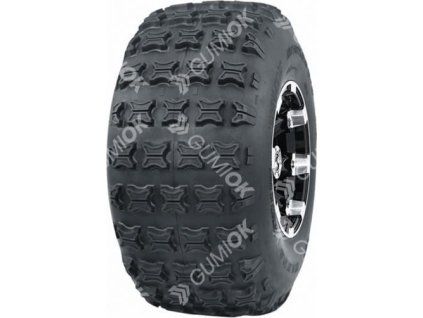 630f3eaef87b07284a965aad79bcf2ab