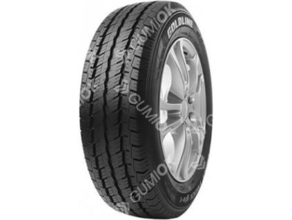 GOLDLINE GLV1 215/65R16 109 T TL C