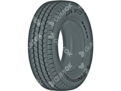 SUMITOMO SL727 215/65R15 104 T TL C