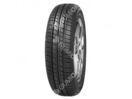 IMPERIAL 109 155/80R13 91 S TL C