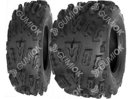 4822ff9e4d7792589b0e8f57b871604b