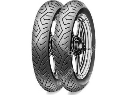 PIRELLI MT 75 100/80D16 50 T TL