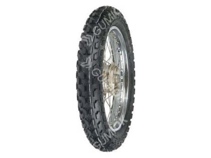 VEE RUBBER VRM 274 130/80D18 66 P TT