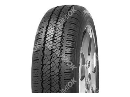 TRISTAR RF08 155/80R12 88 N TL C 8PR