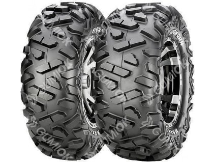 MAXXIS BIGHORN RADIAL M918 25/10 D12 50N TL