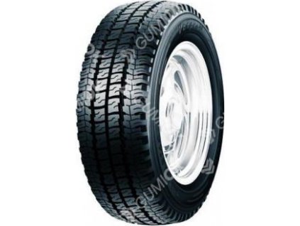 KORMORAN VANPRO B2 205/65R16 107 T TL C