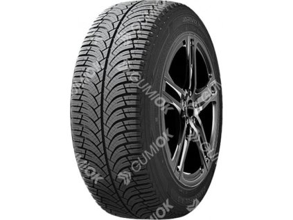 FRONWAY FRONWING A/S 205/60 R16 96V TL XL M+S 3PMSF