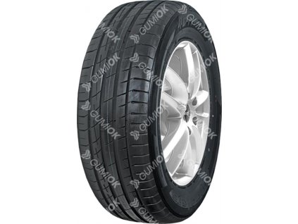 EP-TYRES ACCELERA ACCELERA IOTA ST68 245/50 R20 102Y TL XL