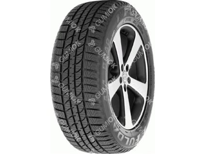 FULDA 4X4 ROAD 275/60 R20 115H TL M+S