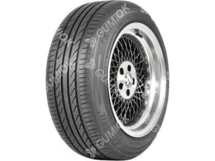 LANDSAIL LS388 155/80R13 79 T TL