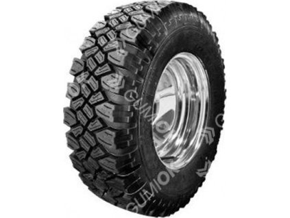 INSA TURBO (REG.) TRACTION TRACK 265/75 R16 112/109Q TL PROTEKTOR M+S