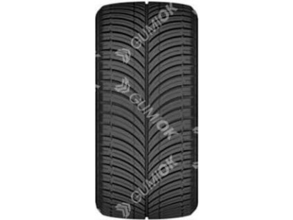 UNIGRIP LATERAL FORCE 4S 275/40R19 105 W TL XL M+S 3PMSF