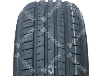 SUNWIDE RS-ONE 275/35R19 100 Y TL XL ZR