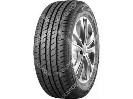 GITI COMFORT T20 225/60R16 98 H TL M+S