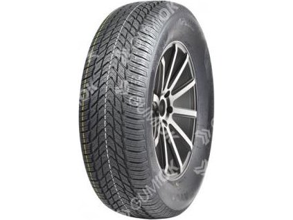 APLUS A701 175/65R14 82 T TL M+S 3PMSF