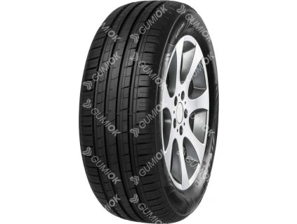 IMPERIAL ECO DRIVER 5 195/60 R16 89V TL