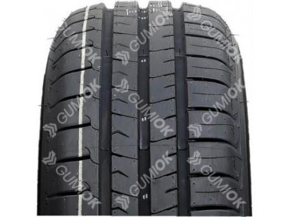 SUNWIDE RS-ZERO 185/65R14 86 H TL