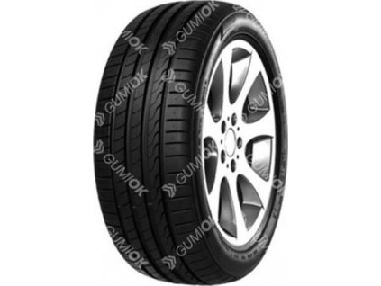 IMPERIAL ECO SPORT 2 285/35R20 104 Y TL XL