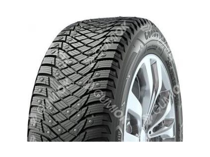 GOODYEAR ULTRA GRIP ARCTIC 2 235/40R19 96 T TL XL M+S 3PMSF MFS