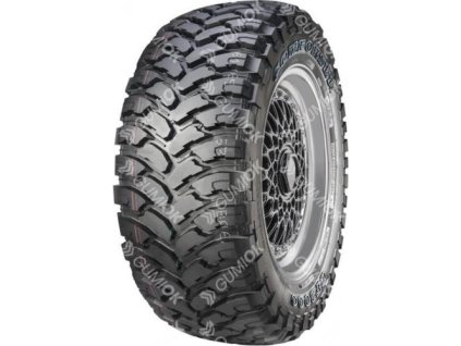 COMFORSER CF3000 265/65R17 120 Q 10PR P.O.R.