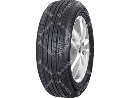 Imperial Ecodriver 3 185/50 R14 77V