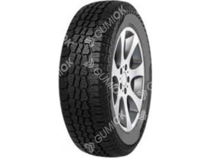 IMPERIAL ECO SPORT A/T 265/70R15 112 H TL M+S