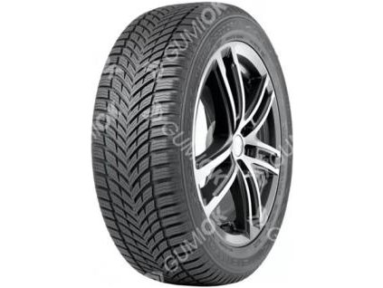 NOKIAN SEASONPROOF 1 205/60R16 96 V TL XL M+S 3PMSF