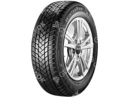 GT RADIAL WINTER PRO 2 165/65R14 79 T TL M+S 3PMSF