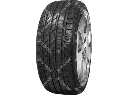 Tristar Snowpower 2 XL 235/50 R18 101V